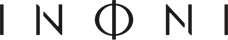 Team Inoni Logo