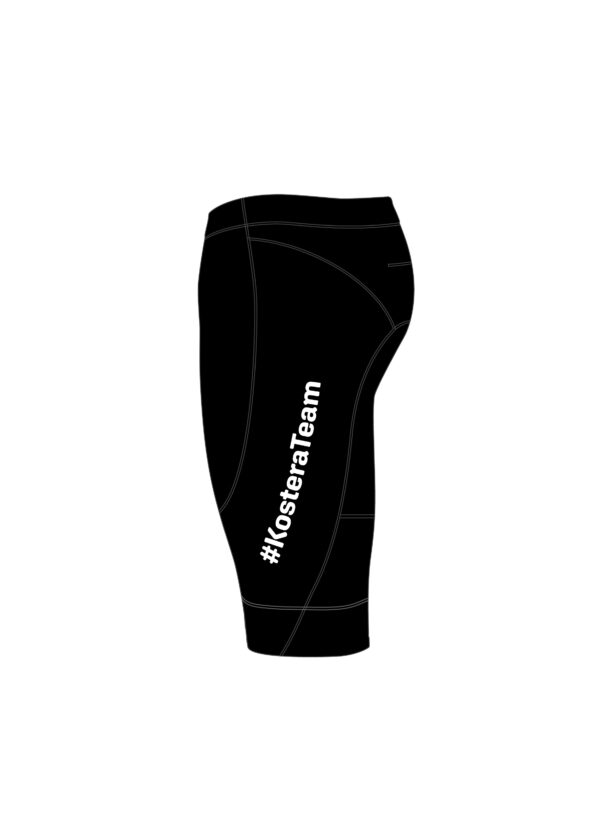 Spodenki Triathlonowe - obrazek 3